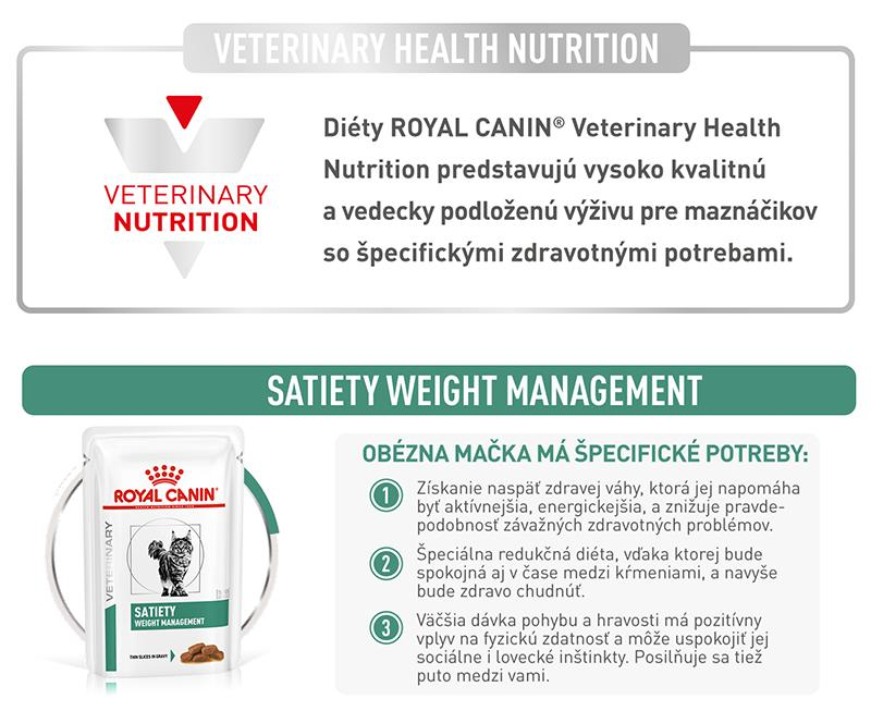vhn-cat-satiety-pouch-12x85-g-7